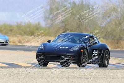 media/Apr-06-2025-PCA San Diego (Sun) [[425fed1609]]/4-Yellow Group/Session 2 (Turn 3)/